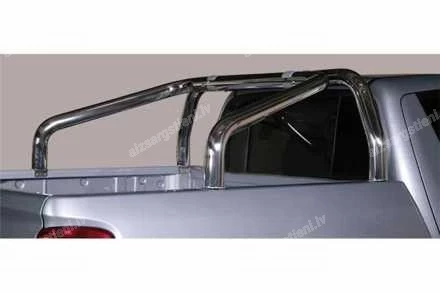 MISUTONIDA DOUBLE ROLL BAR MITSUBISHI L200