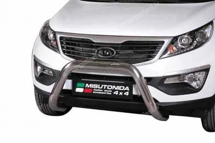 MISUTONIDA A BAR KIA Sportage