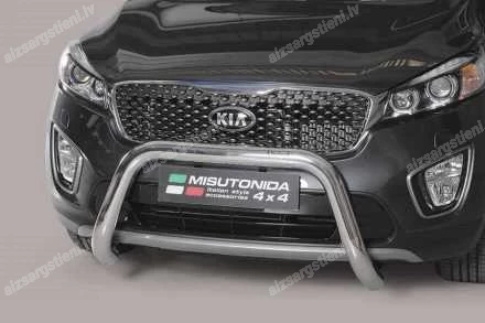 MISUTONIDA A BAR KIA Sorento