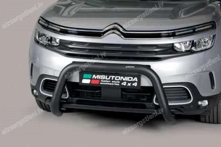 MISUTONIDA A BAR CITROEN C5 Aircross