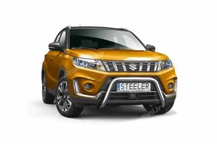 STEELER A BAR SUZUKI Vitara