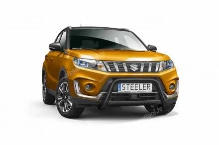 STEELER A BAR SUZUKI Vitara