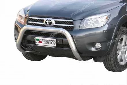 MISUTONIDA A BAR TOYOTA RAV4