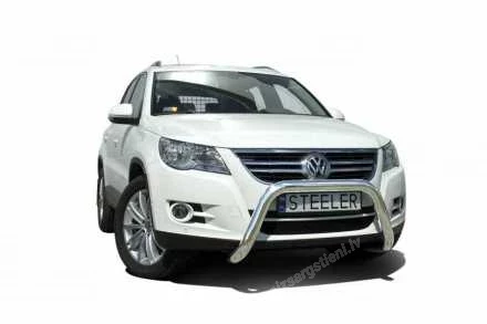 STEELER A BAR VOLKSWAGEN Tiguan
