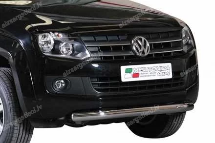MISUTONIDA LOW BAR VOLKSWAGEN Amarok