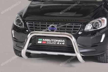 MISUTONIDA A BAR VOLVO XC60