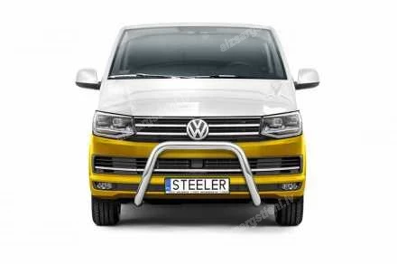 STEELER A BAR VOLKSWAGEN T6