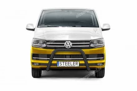 STEELER A BAR VOLKSWAGEN T6