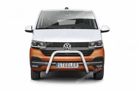 STEELER A BAR I VOLKSWAGEN T6.1