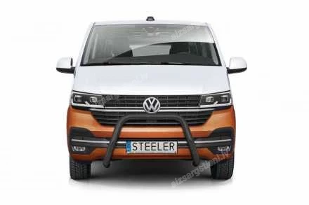 STEELER A BAR I VOLKSWAGEN T6.1