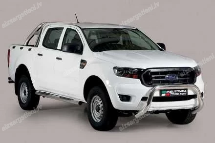 MISUTONIDA A BAR FORD Ranger