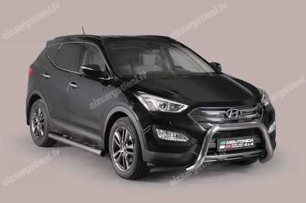 MISUTONIDA A BAR HYUNDAI Santa Fe