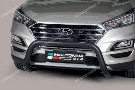 MISUTONIDA A BAR HYUNDAI Tucson